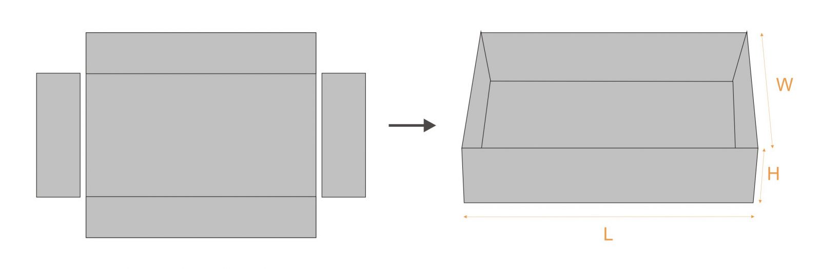 全自動制盒機(jī)，全自動天地蓋機(jī)，全自動紙盒成型機(jī)，全自動禮盒機(jī)，自動開槽機(jī)，全自動天地蓋紙盒設(shè)備-廣東鴻銘智能股份有限公司